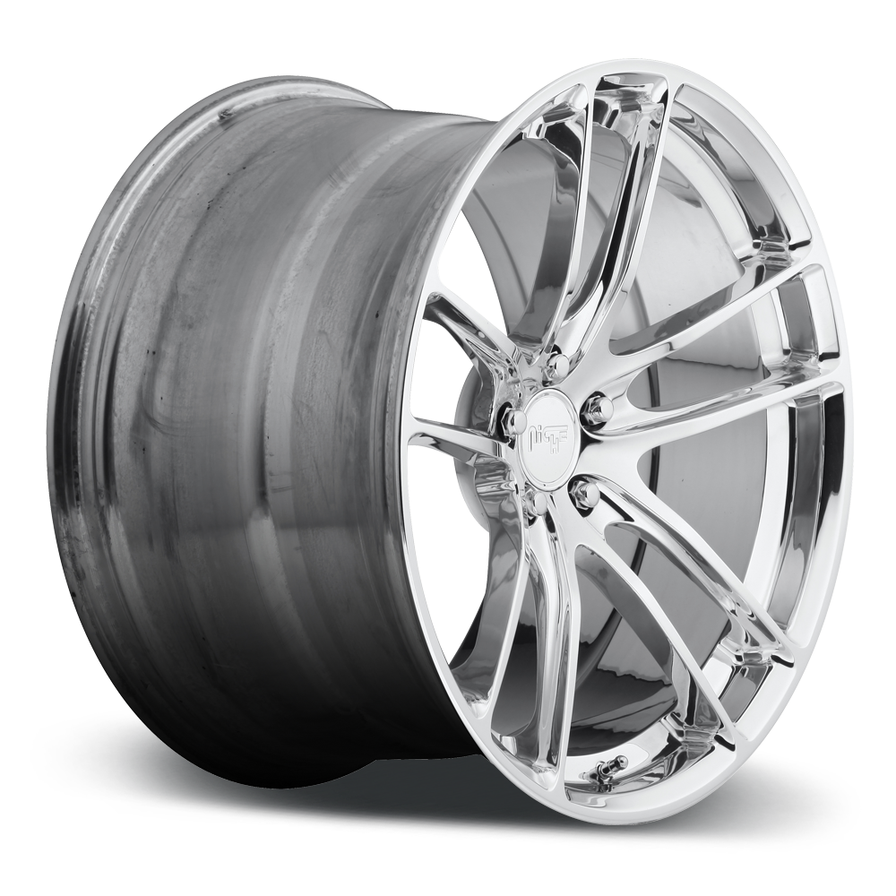 VELG NICHE ENYO
